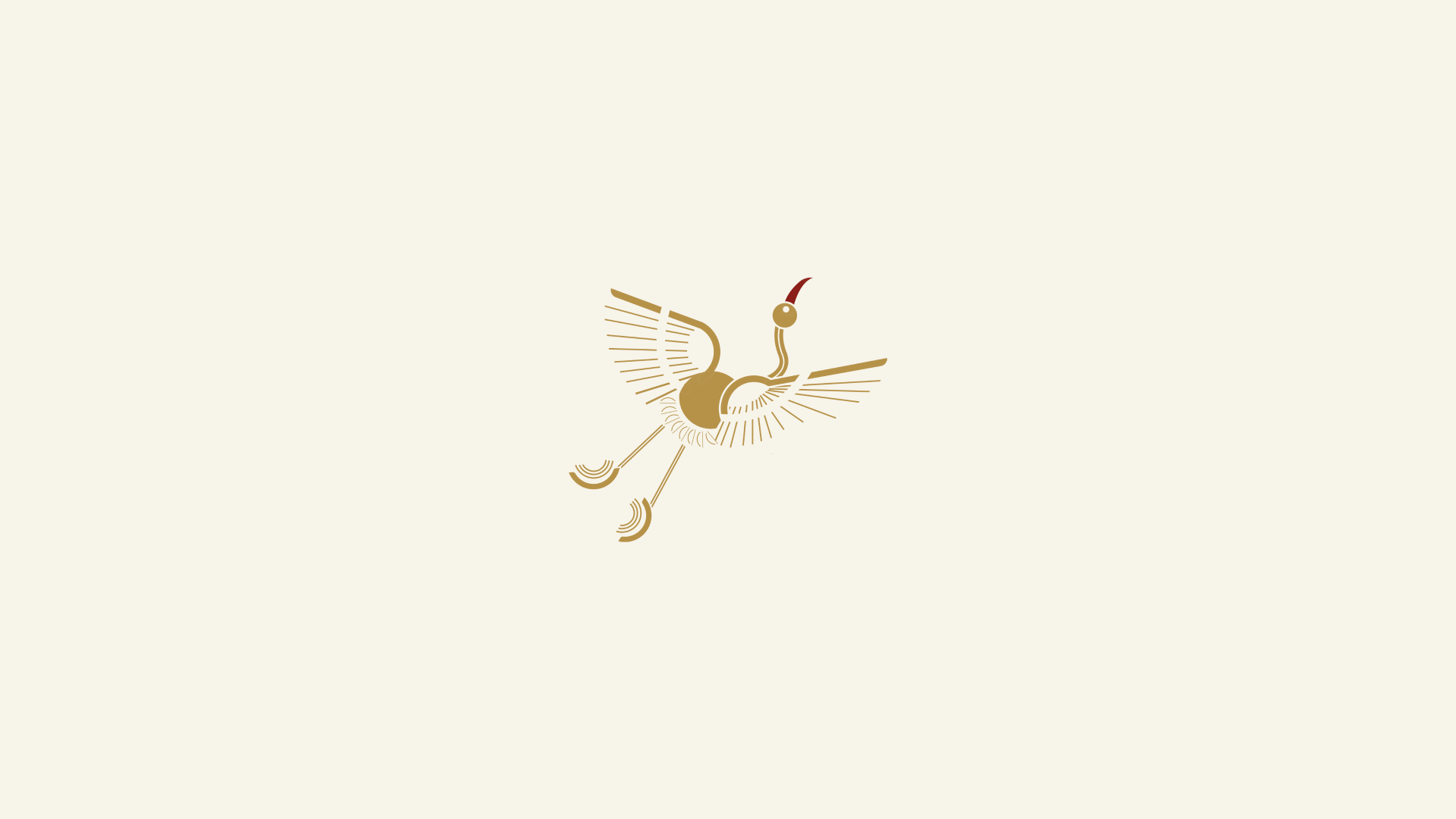 Hero Image 9